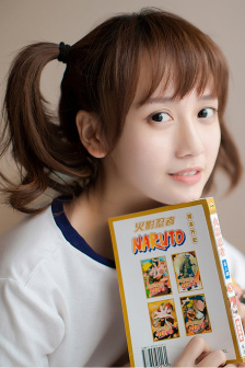 接招吧前辈免费观看完整版